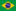 Portuguese